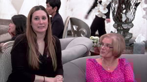 Say Yes to the Dress, Season 9 Episode 3 image