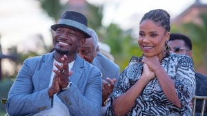 The Best Man: The Final Chapters, Season 1 Episode 1 image