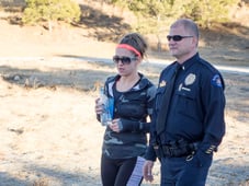 Active Shooter: America Under Fire, Season 1 Episode 1 image