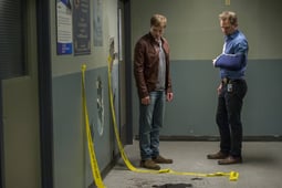 Damien, Season 1 Episode 4 image