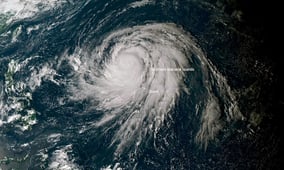 Gathering Storm, Season 1 Episode 3 image