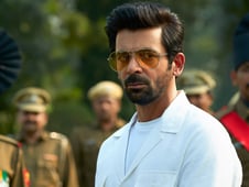 Tandav, Season 1 Episode 2 image