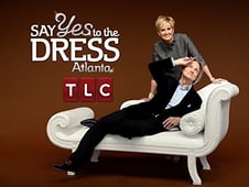 Say Yes to the Dress: Atlanta, Season 2 Episode 10 image