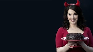 Nigella Kitchen, Season 1 Episode 12 image