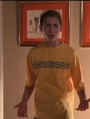 Malcolm in the Middle, Season 2 Episode 6 image