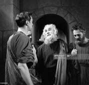 You Are There, Season 1 Episode 14 image