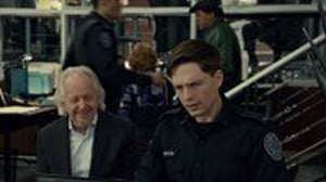 Rookie Blue, Season 4 Episode 8 image