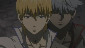Gintama, Season 6 Episode 3 image