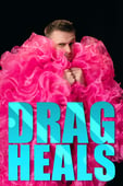 Drag Heals, Season 3 Episode 5 image