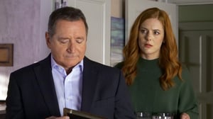 River City, Season 24 Episode 9 image