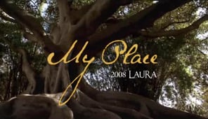 My Place, Season 1 Episode 1 image