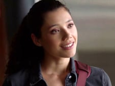 Chicago Fire, Season 11 Episode 2 image