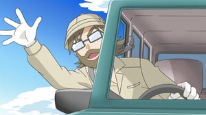 Pokémon, Season 16 Episode 23 image