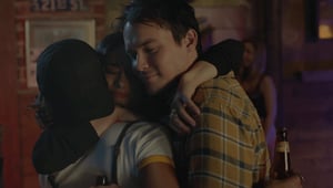 Roswell, New Mexico, Season 1 Episode 2 image