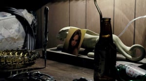 Secrets of the Morgue, Season 1 Episode 13 image