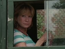 Rosemary & Thyme, Season 3 Episode 1 image