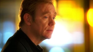 CSI: Miami, Season 6 Episode 1 image