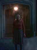 The Haunting of Bly Manor, Season 1 Episode 9 image