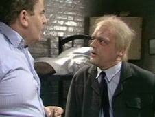 Porridge, Season 3 Episode 4 image