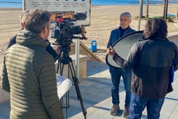 House Hunters International, Season 175 Episode 10 image