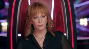The Voice, Season 24 Episode 3 image