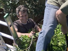 Today's Homeowner with Danny Lipford, Season 19 Episode 22 image