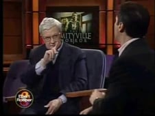 Siskel & Ebert, Season 19 Episode 45 image