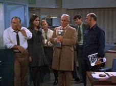 The Mary Tyler Moore Show, Season 1 Episode 9 image