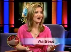 Siskel & Ebert, Season 21 Episode 44 image