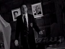 Are You Afraid of the Dark?, Season 7 Episode 9 image