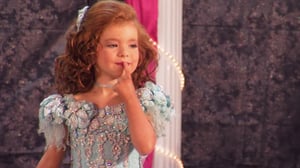 Toddlers & Tiaras, Season 3 Episode 8 image