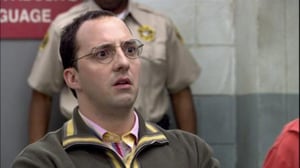 Arrested Development, Season 1 Episode 21 image