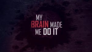 The Nature of Things, Season 55 Episode 17 image