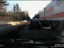 Dumbest Stuff on Wheels, Season 2 Episode 12 image