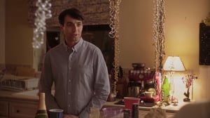 Stuck in Development, Season 1 Episode 1 image