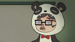 TripTank, Season 2 Episode 17 image