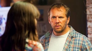 Last Tango in Halifax, Season 2 Episode 4 image