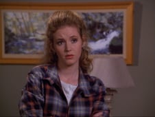 Murder, She Wrote, Season 12 Episode 2 image