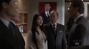 Studio 60 on the Sunset Strip, Season 1 Episode 7 image