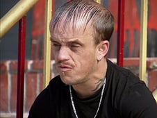 Freakshow, Season 1 Episode 3 image