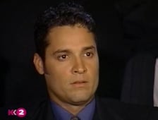 Luisa Fernanda, Season 1 Episode 77 image