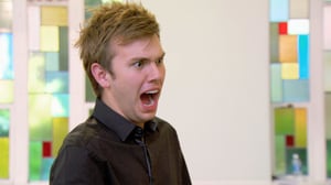 Chrisley Knows Best, Season 4 Episode 15 image