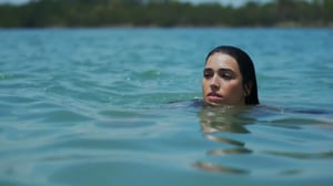 Dark Waters: Murder in the Deep, Season 1 Episode 3 image