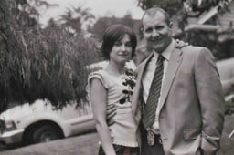 Dragnet, Season 1 Episode 6 image