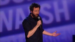 The Half Hour, Season 1 Episode 5 image