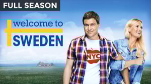 Welcome to Sweden, Season 1 Episode 1 image
