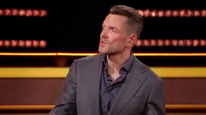 The 1% Club, Season 2 Episode 6 image