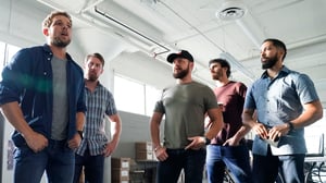 SEAL Team, Season 2 Episode 8 image