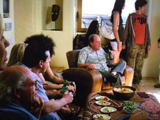 Entourage, Season 4 Episode 3 image