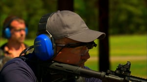 Superhumans, Season 3 Episode 6 image